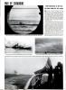 War by Submarine